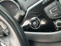 CAM TAVAN-DEĞİŞENSİZ-TRAMERSİZ-OTOMATİK-2013 MODEL-PREMİUM