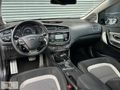 CAM TAVAN-DEĞİŞENSİZ-TRAMERSİZ-OTOMATİK-2013 MODEL-PREMİUM