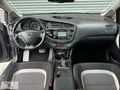 CAM TAVAN-DEĞİŞENSİZ-TRAMERSİZ-OTOMATİK-2013 MODEL-PREMİUM