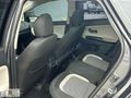 CAM TAVAN-DEĞİŞENSİZ-TRAMERSİZ-OTOMATİK-2013 MODEL-PREMİUM