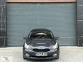 CAM TAVAN-DEĞİŞENSİZ-TRAMERSİZ-OTOMATİK-2013 MODEL-PREMİUM