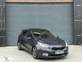 CAM TAVAN-DEĞİŞENSİZ-TRAMERSİZ-OTOMATİK-2013 MODEL-PREMİUM