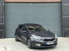 CAM TAVAN-DEĞİŞENSİZ-TRAMERSİZ-OTOMATİK-2013 MODEL-PREMİUM