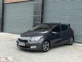 CAM TAVAN-DEĞİŞENSİZ-TRAMERSİZ-OTOMATİK-2013 MODEL-PREMİUM