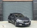 CAM TAVAN-DEĞİŞENSİZ-TRAMERSİZ-OTOMATİK-2013 MODEL-PREMİUM