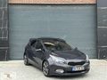 CAM TAVAN-DEĞİŞENSİZ-TRAMERSİZ-OTOMATİK-2013 MODEL-PREMİUM