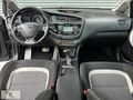 CAM TAVAN-DEĞİŞENSİZ-TRAMERSİZ-OTOMATİK-2013 MODEL-PREMİUM