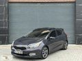 CAM TAVAN-DEĞİŞENSİZ-TRAMERSİZ-OTOMATİK-2013 MODEL-PREMİUM