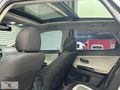 CAM TAVAN-DEĞİŞENSİZ-TRAMERSİZ-OTOMATİK-2013 MODEL-PREMİUM