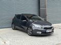 CAM TAVAN-DEĞİŞENSİZ-TRAMERSİZ-OTOMATİK-2013 MODEL-PREMİUM