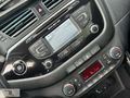 CAM TAVAN-DEĞİŞENSİZ-TRAMERSİZ-OTOMATİK-2013 MODEL-PREMİUM