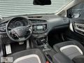 CAM TAVAN-DEĞİŞENSİZ-TRAMERSİZ-OTOMATİK-2013 MODEL-PREMİUM