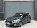 CAM TAVAN-DEĞİŞENSİZ-TRAMERSİZ-OTOMATİK-2013 MODEL-PREMİUM