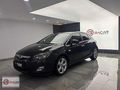 BACAR'DAN OPEL ASTRA BANKASIZ SENET / K.KART 12AY TAKSİT %2.77