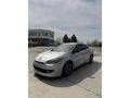 Sahibinden Renault Fluence 1.5 dCi Extreme 2010 Model 