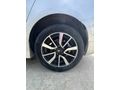 Sahibinden Renault Fluence 1.5 dCi Extreme 2010 Model 