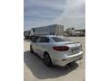Sahibinden Renault Fluence 1.5 dCi Extreme 2010 Model 
