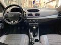 Sahibinden Renault Fluence 1.5 dCi Extreme 2010 Model 