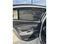 Sahibinden Renault Fluence 1.5 dCi Extreme 2010 Model 