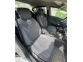 Sahibinden Renault Fluence 1.5 dCi Extreme 2010 Model 