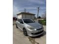 Sahibinden Renault Fluence 1.5 dCi Extreme 2010 Model 