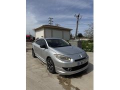 Sahibinden Renault Fluence 1.5 dCi Extreme 2010 Model 