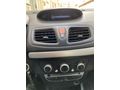 Sahibinden Renault Fluence 1.5 dCi Extreme 2010 Model 