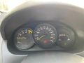 Sahibinden Renault Fluence 1.5 dCi Extreme 2010 Model 