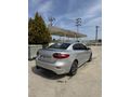 Sahibinden Renault Fluence 1.5 dCi Extreme 2010 Model 