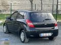 2011 MODEL HUNDAİ İ-20 1.4 CRDİ DİZEL MASRAFSIZ AİLE ARACI