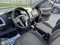 2011 MODEL HUNDAİ İ-20 1.4 CRDİ DİZEL MASRAFSIZ AİLE ARACI