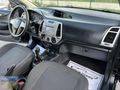 2011 MODEL HUNDAİ İ-20 1.4 CRDİ DİZEL MASRAFSIZ AİLE ARACI