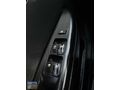 2011 MODEL HUNDAİ İ-20 1.4 CRDİ DİZEL MASRAFSIZ AİLE ARACI