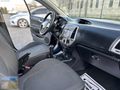 2011 MODEL HUNDAİ İ-20 1.4 CRDİ DİZEL MASRAFSIZ AİLE ARACI