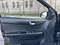 2011 MODEL HUNDAİ İ-20 1.4 CRDİ DİZEL MASRAFSIZ AİLE ARACI