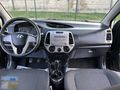 2011 MODEL HUNDAİ İ-20 1.4 CRDİ DİZEL MASRAFSIZ AİLE ARACI