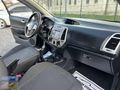 2011 MODEL HUNDAİ İ-20 1.4 CRDİ DİZEL MASRAFSIZ AİLE ARACI