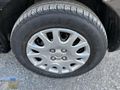 2011 MODEL HUNDAİ İ-20 1.4 CRDİ DİZEL MASRAFSIZ AİLE ARACI
