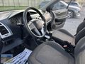 2011 MODEL HUNDAİ İ-20 1.4 CRDİ DİZEL MASRAFSIZ AİLE ARACI