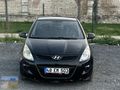 2011 MODEL HUNDAİ İ-20 1.4 CRDİ DİZEL MASRAFSIZ AİLE ARACI