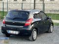 2011 MODEL HUNDAİ İ-20 1.4 CRDİ DİZEL MASRAFSIZ AİLE ARACI