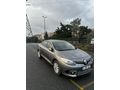 Sahibinden Renault Fluence 1.5 dCi Touch Plus 2016 Model