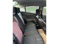 Sahibinden Renault Fluence 1.5 dCi Touch Plus 2016 Model