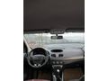 Sahibinden Renault Fluence 1.5 dCi Touch Plus 2016 Model