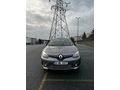 Sahibinden Renault Fluence 1.5 dCi Touch Plus 2016 Model