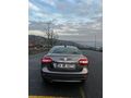 Sahibinden Renault Fluence 1.5 dCi Touch Plus 2016 Model