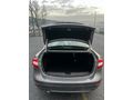Sahibinden Renault Fluence 1.5 dCi Touch Plus 2016 Model
