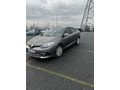 Sahibinden Renault Fluence 1.5 dCi Touch Plus 2016 Model