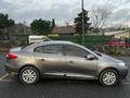 Sahibinden Renault Fluence 1.5 dCi Touch Plus 2016 Model