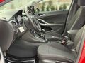 99000 km 2017 opel astra enjoy